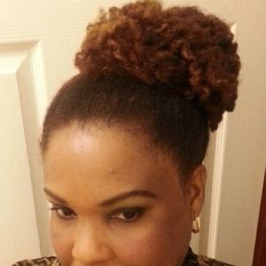 Meet your Posher, Rosealee